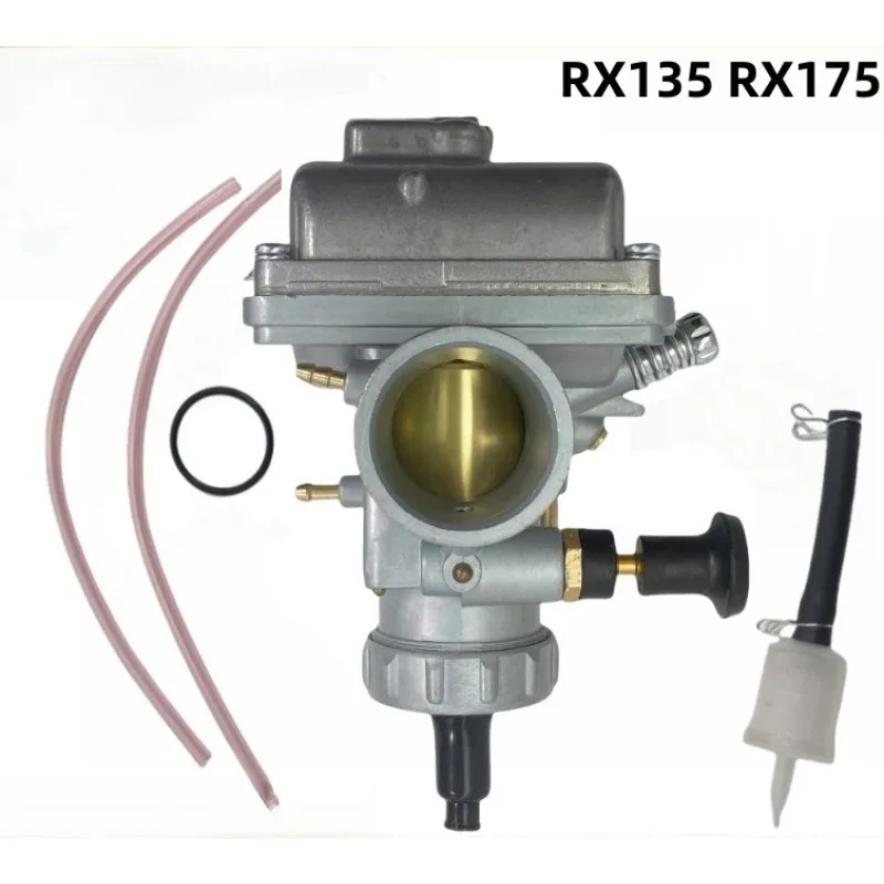 For 28Mm Motorcycle Carburetor Accessories for NY125 RX175 RX100 RX135