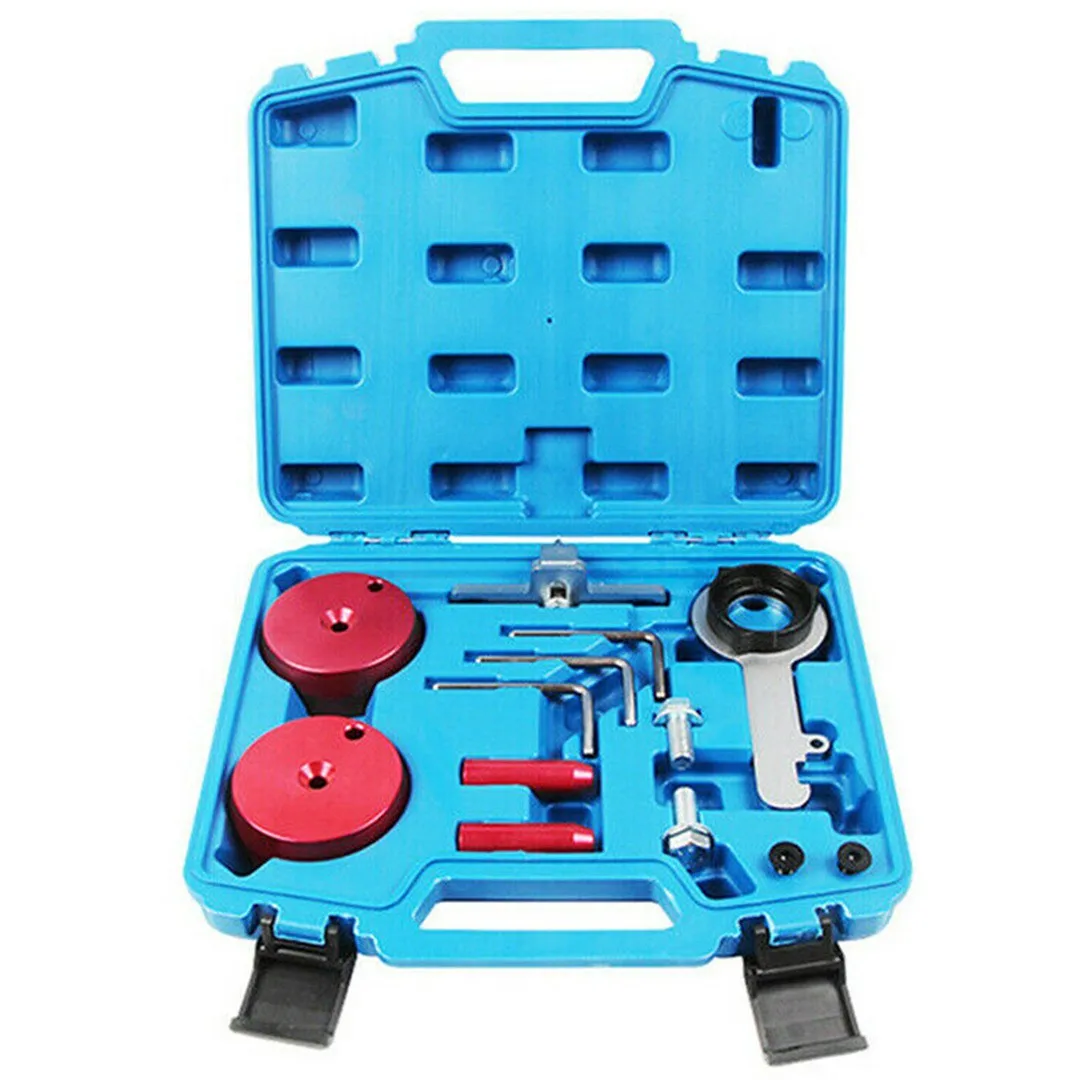 

Car Trim Automotive Trip Clip Remover Tool Plier