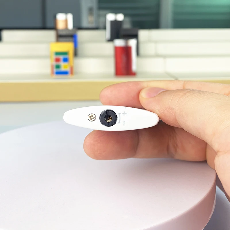 

8 Pieces/Pack of 100% Brand New High Quality Universal Lighter Gravel Accessories Flint Parts Smoking Accessories