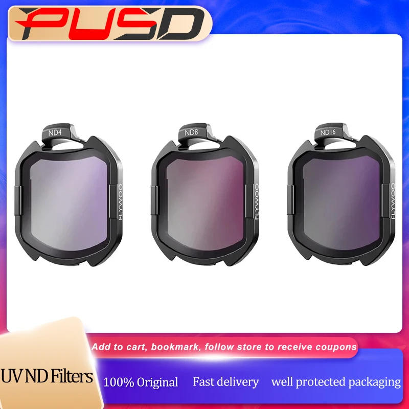 Flywoo Fpv Dji O4 P… - image