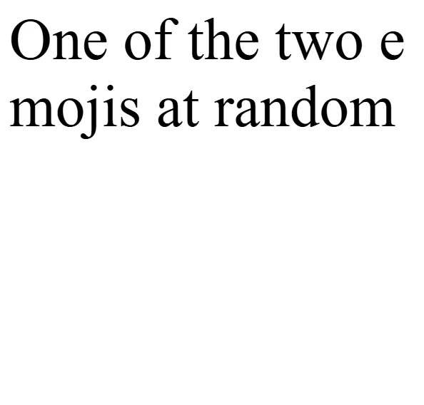 Honkai: Star Rail Dan Heng Blade Kafka Anime Garage Kits Maumet Puppet Pendant Cospaly Cartoon Gift Decorate