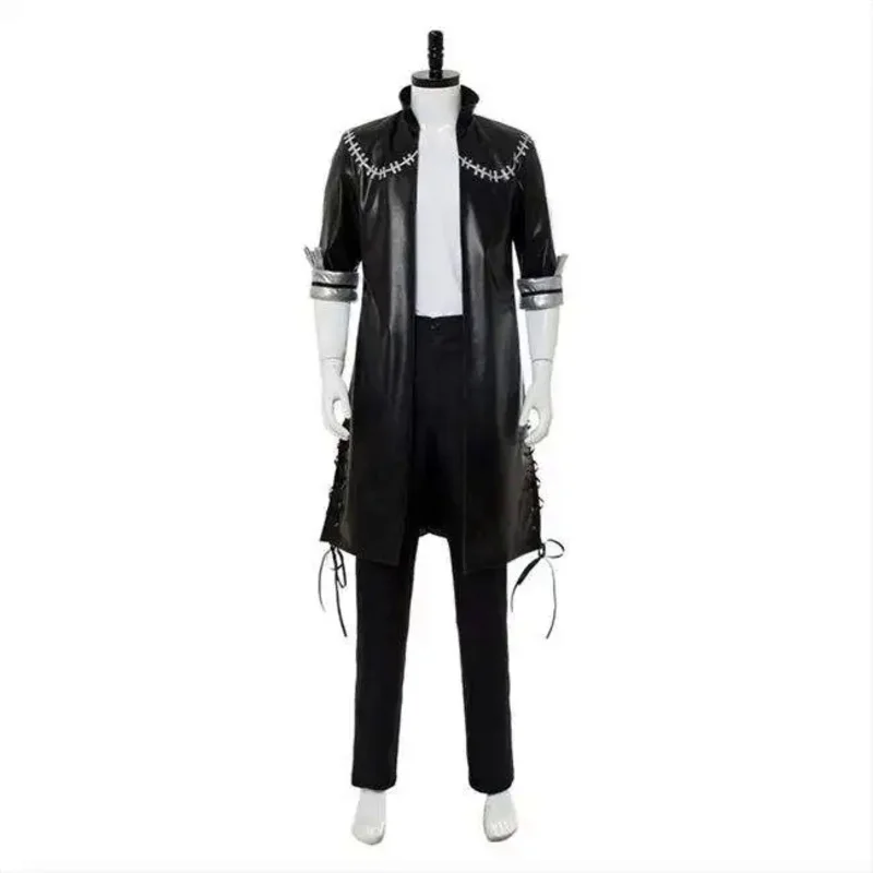 My Hero Academia Boku no Hero Academia OCHACO URARAKA Dabi Cosplay Costume Full Set Men Women Jacket Coat T Shirt wigs