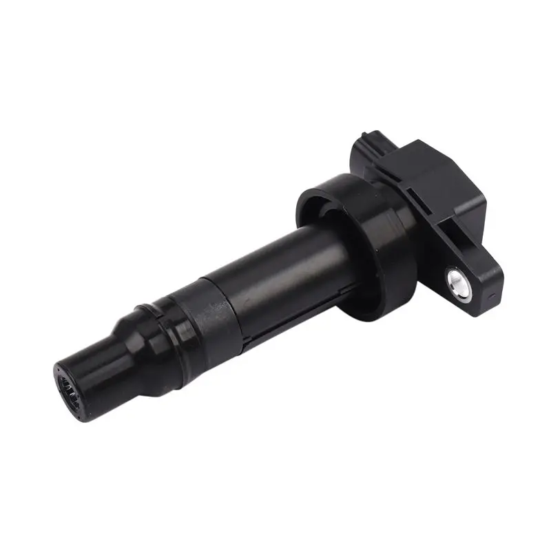 

M49K-4X 27301-2B010 / 273012B010 / 27301 2B010 Ignition Coil Fits Kia Motor 10-11 Kia Soul 1.6L Oem