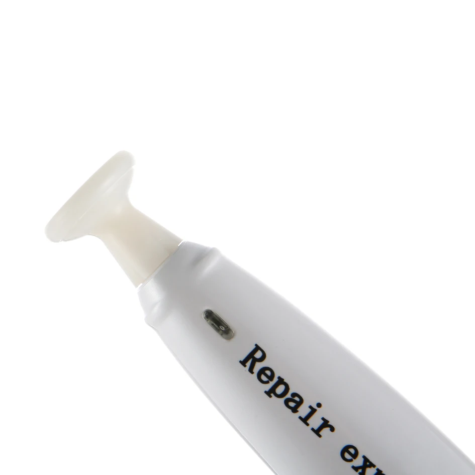 Przenośny aparat do liftingu powiek, liftingu twarzy, usuwania zmarszczek, usuwania plam, anty-agingowy długopis, usuwania blizn.