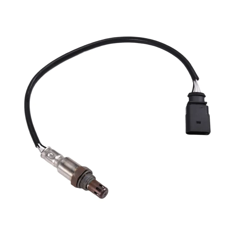

Oxygen Sensor FUEL RATIO SENSOR Automotive Rear Oxygen Sensor For Q7 4M0906265F