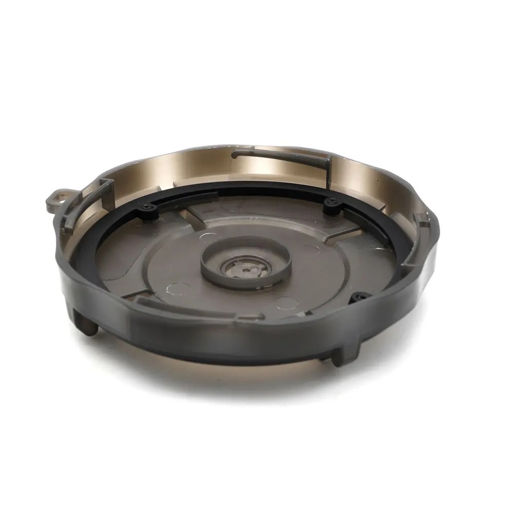 Accessoires de Drone agricole, couvercle supérieur de réservoir de pulvérisation pour DJI T16/T20/T30/T10/T40, Protection des plantes, pièces de réparation UAV, flambant neuf