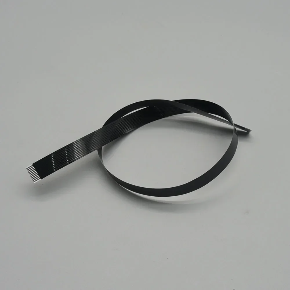 5X CE538-60106 ADF Flat Cable for HP LaserJet Pro M1536 M1536dnf CM1415 CM1415fnw MFP 100 M175a M1530 P1566 P1606 CP1525 CLP415