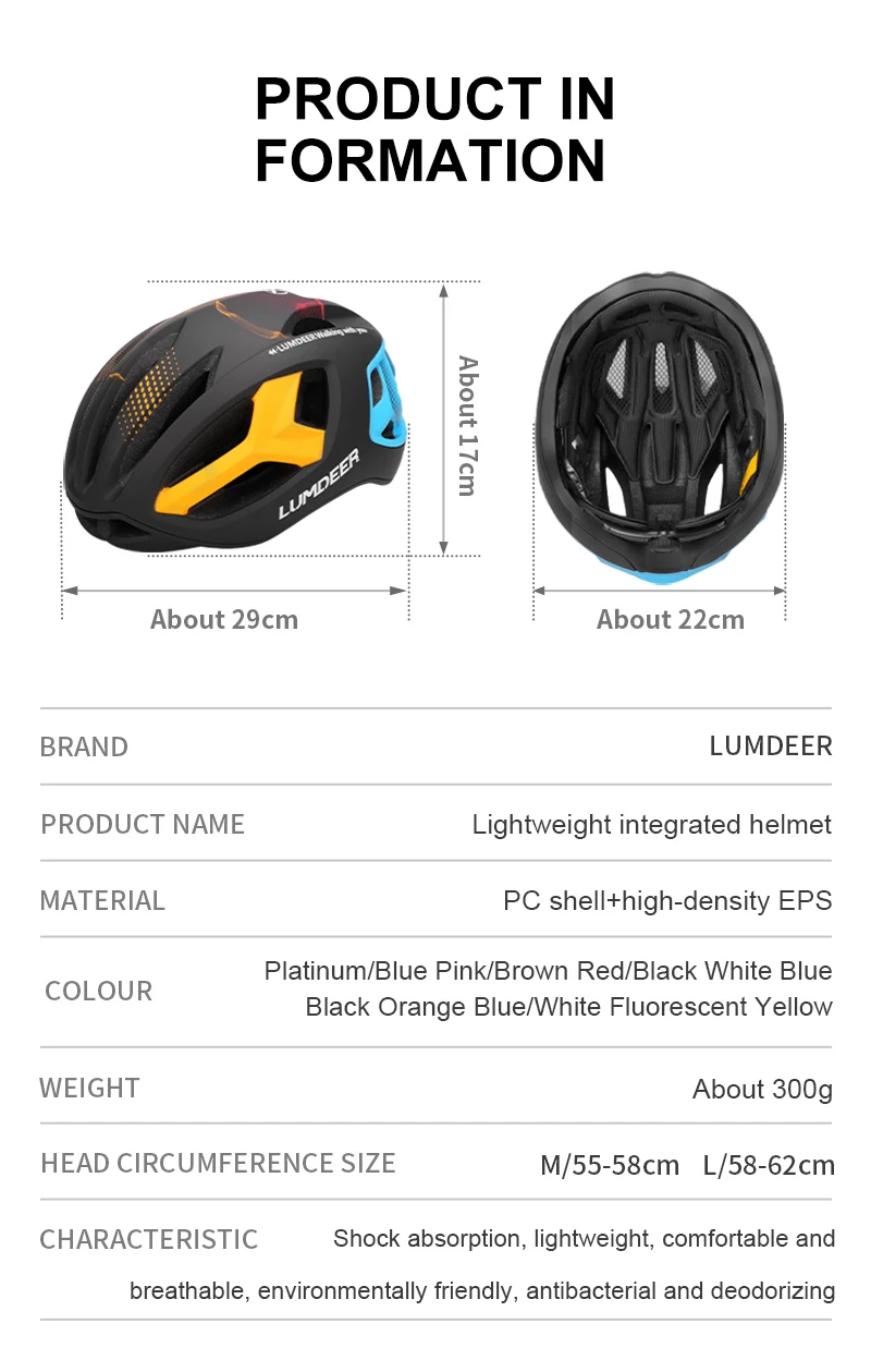 2025, heißes Modell, belüftet, atmungsaktiv, Fahrradhelm für Männer und Frauen, professionelles Rennrad, Mountainbike, Fahrrad, Pendelhelm – Detail 2