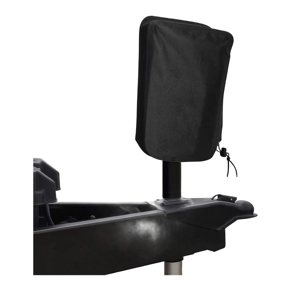 Parts Dust Cover Electric Tongue Cover Accessories for motorhome Lifting Device 210D Oxford Cloth Trailer Parts