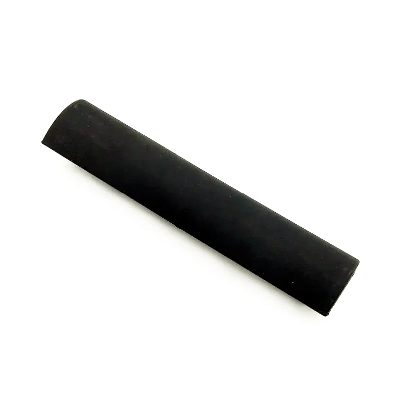 Suitable for golf 4 Passat B5 left front handrail box small cover black
