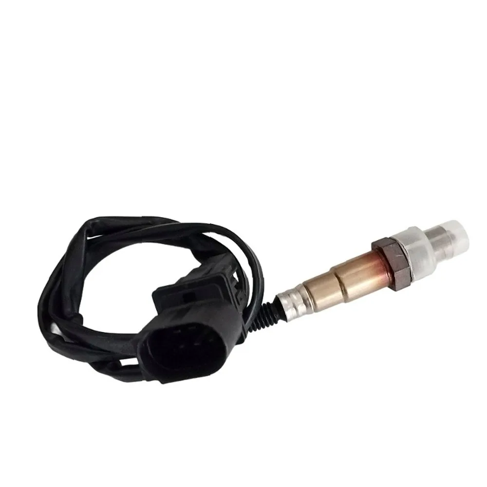 

Professional For VW for Audi Oxygen Sensor 06C906265B 06A906262BE Lambda Probe O2 Exhaust