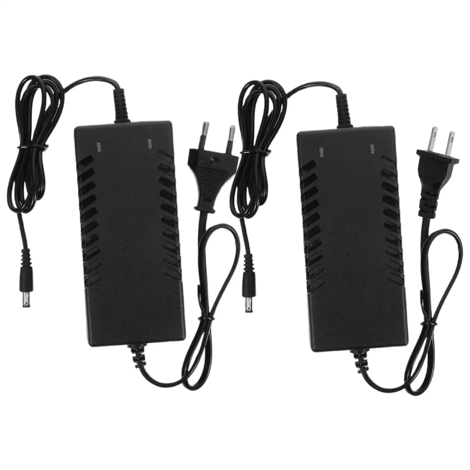 Simulated Computer Charger Storage Box SecretMoney Case Discreet Anti-theft Travel Storage Container Hiddens Jewelry Organizer