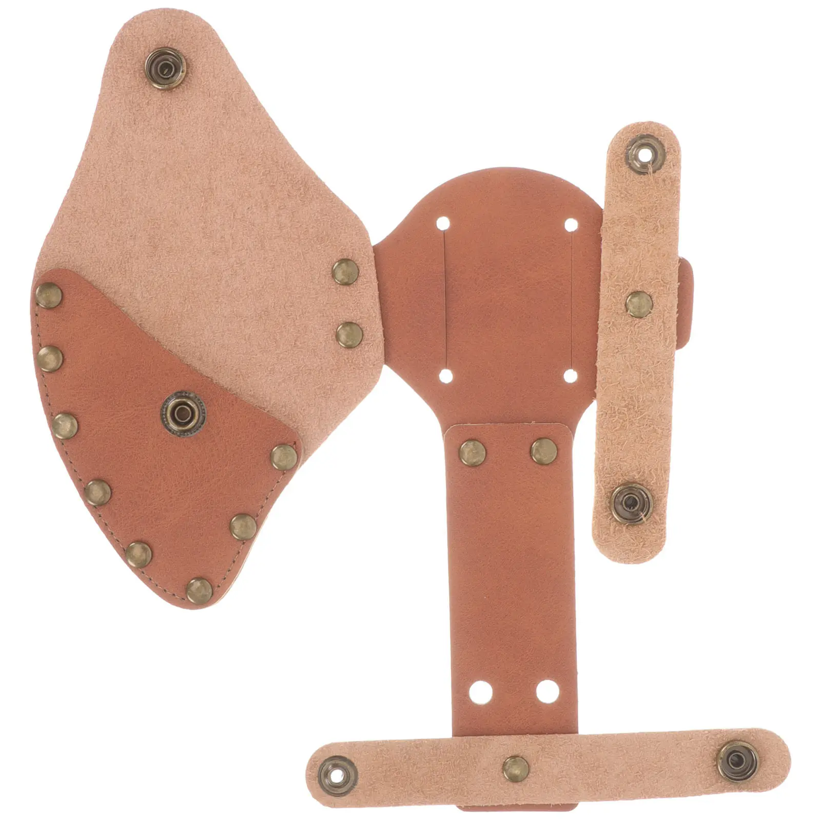 Axe Sheath Hatchet …