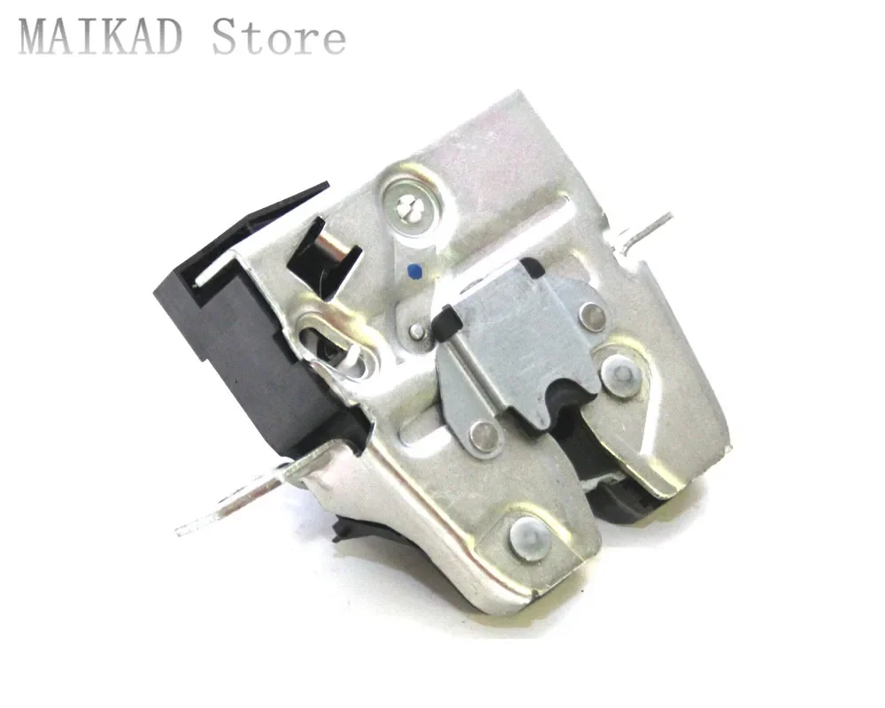

Rear Trunk Hatch Deck Lid Power Lock Electric Latch Actuator for Mercedes-Benz W246 B160 B180 B200 B220 B250 A2467400035