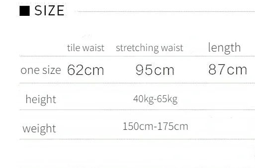 Summer Ice Silk Leggings Women Nylon Thin Style Leggings High Waist Stretchy Pencil Pants Sports Casul Big Size Leggings