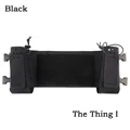 The thing I BK