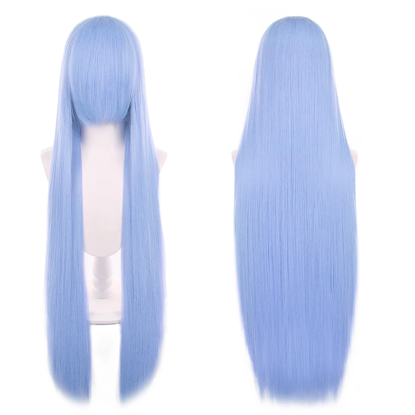 Anime Esdese Cosplay Akame Ga KILL Cosplay Costume Woman Police Uniform Hat Wig Esdeath Suit Party Role Play Outfits for Women