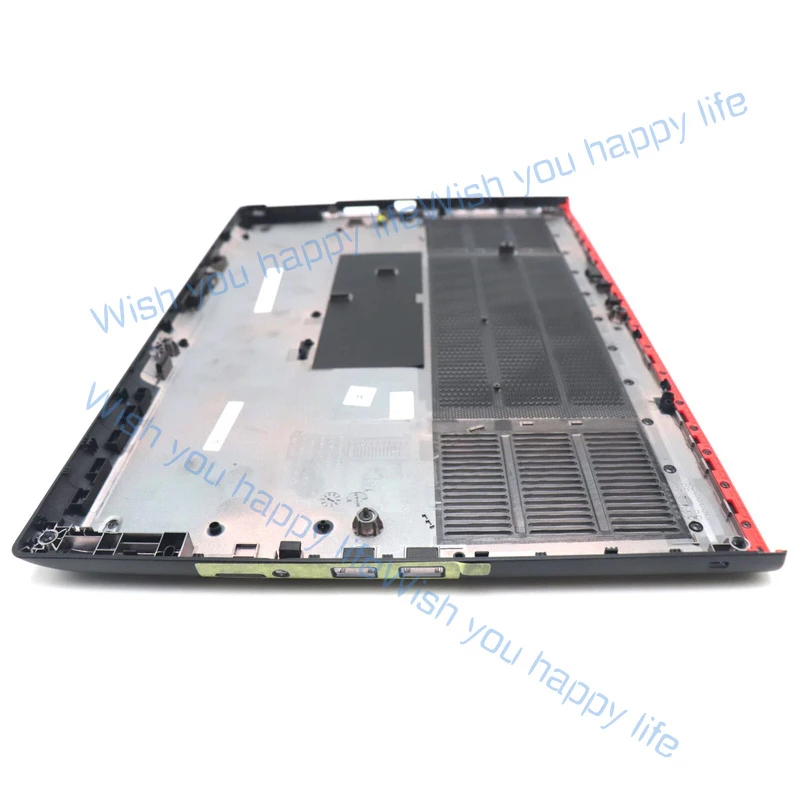 L... New Bottom D Cover Lower Case SIM Dummy For Lenovo ThinkPad P16v Gen1 21FC 21FD