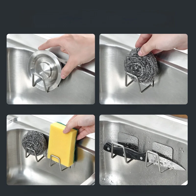 yZ[zXeX|X|WrbNLb`VNJo[C[{[|bgJo[[Ǌ|c[I