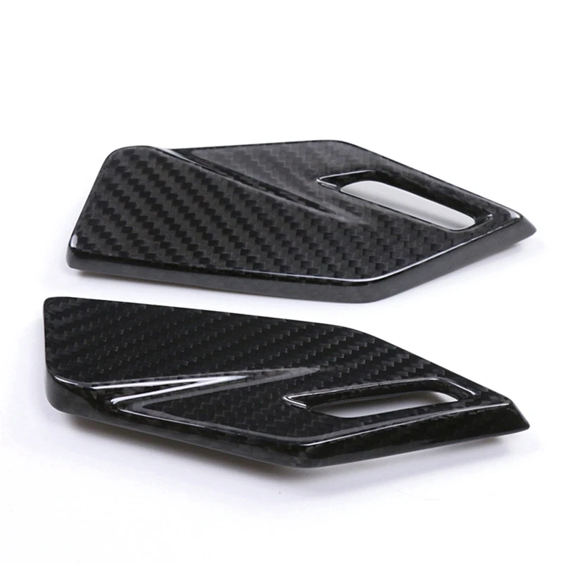 NCSMT Heel Guard Cover Rearset Protector Rear Footrest for CFMOTO 800NK