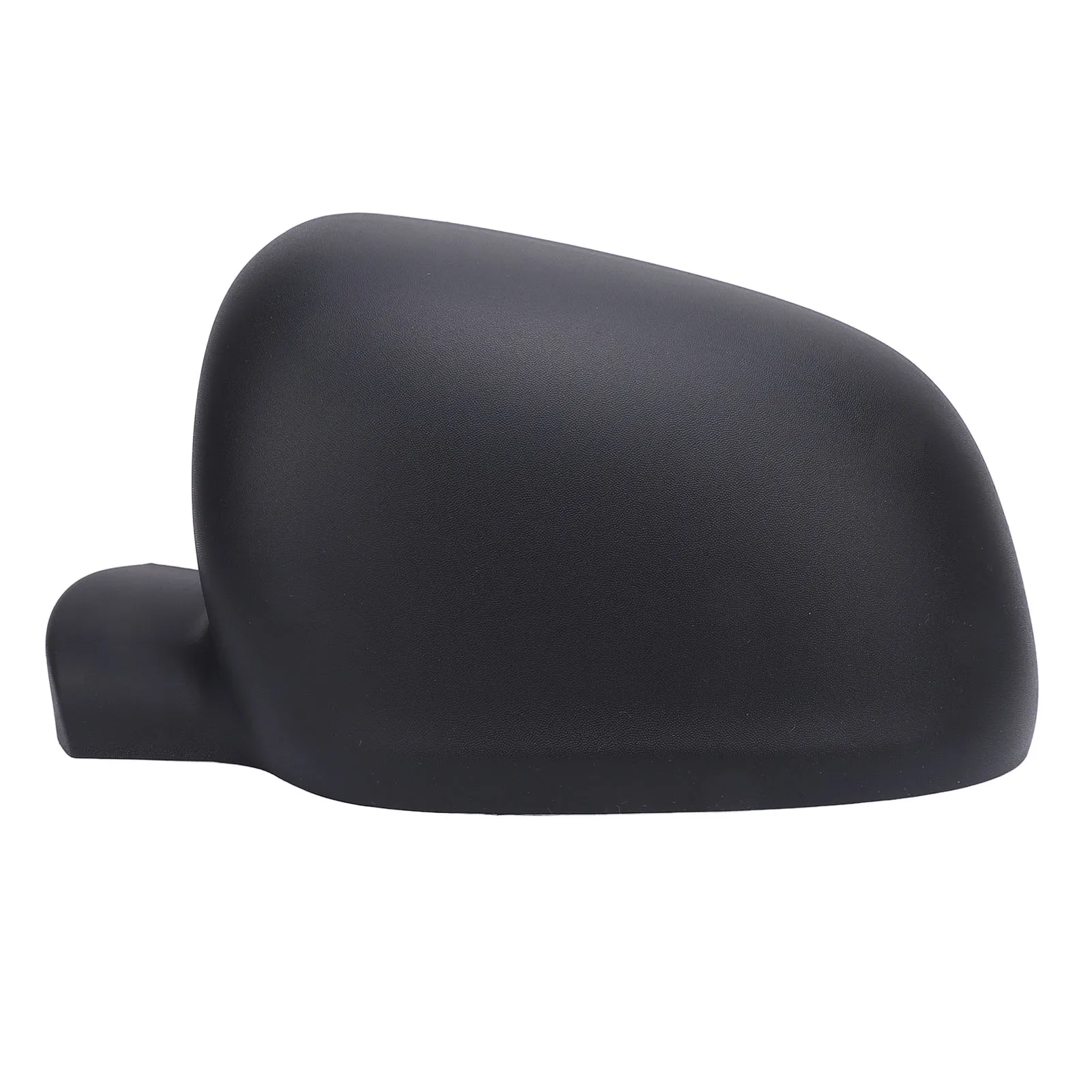 Auto Achteruitkijkspiegel Wing Mirror Cover Cap Achteruitrijcamera Bescherming Caps Vervanging Voor Renault Kangoo 2013-2023 Auto Accessoires