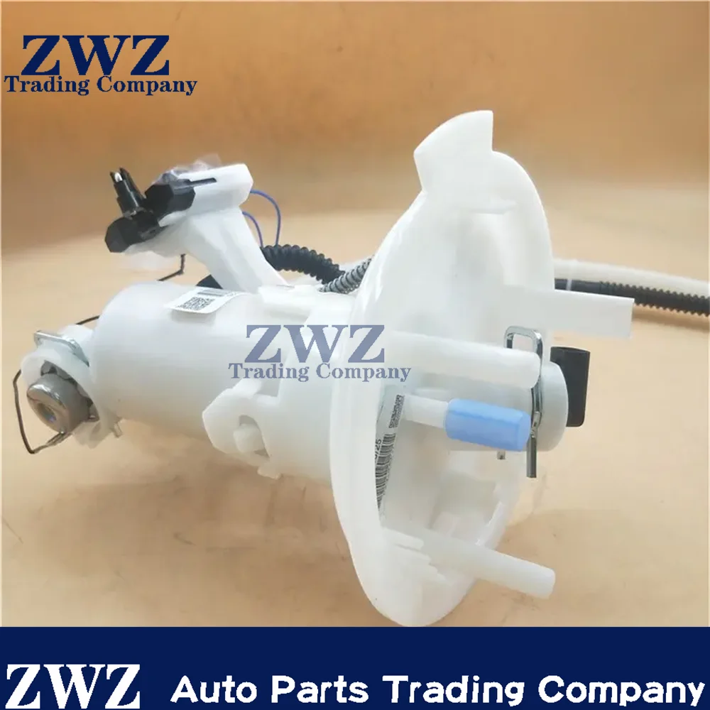 Fit For Mercedes-Benz C-CLASS W204 S204 E-CLASS W212 Fuel Pump Assembly A2124701394 2124701394 A2044700394 2044700394