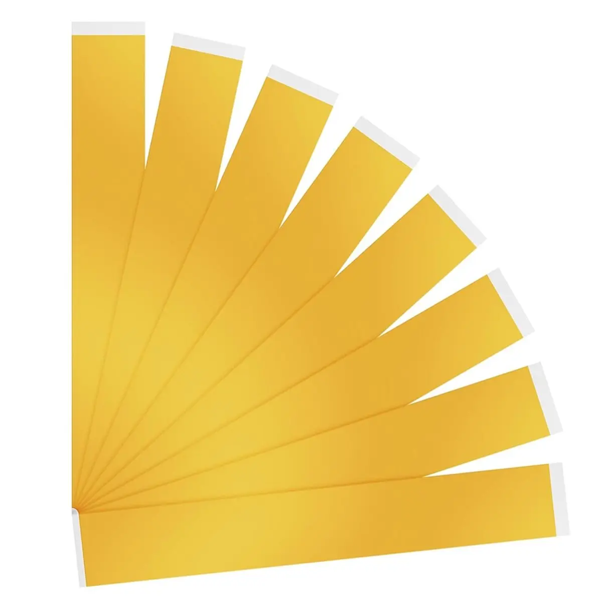 2026 NEW Zero Clearance Tape,Zero Clearance Tape for Miter Saw,Table Saw PVC Self Adhesive Strips for Positioning Wood Cutting D