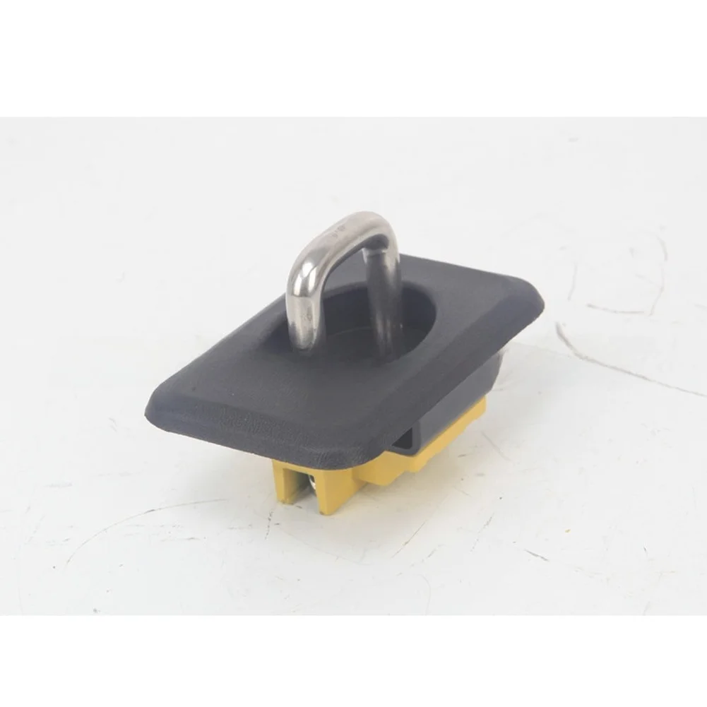 For DODGE For RAM for f150 Tailgate Lock Latch Shackle Anchor Engineered for Broad Fitment for across Pickup Truck Applications