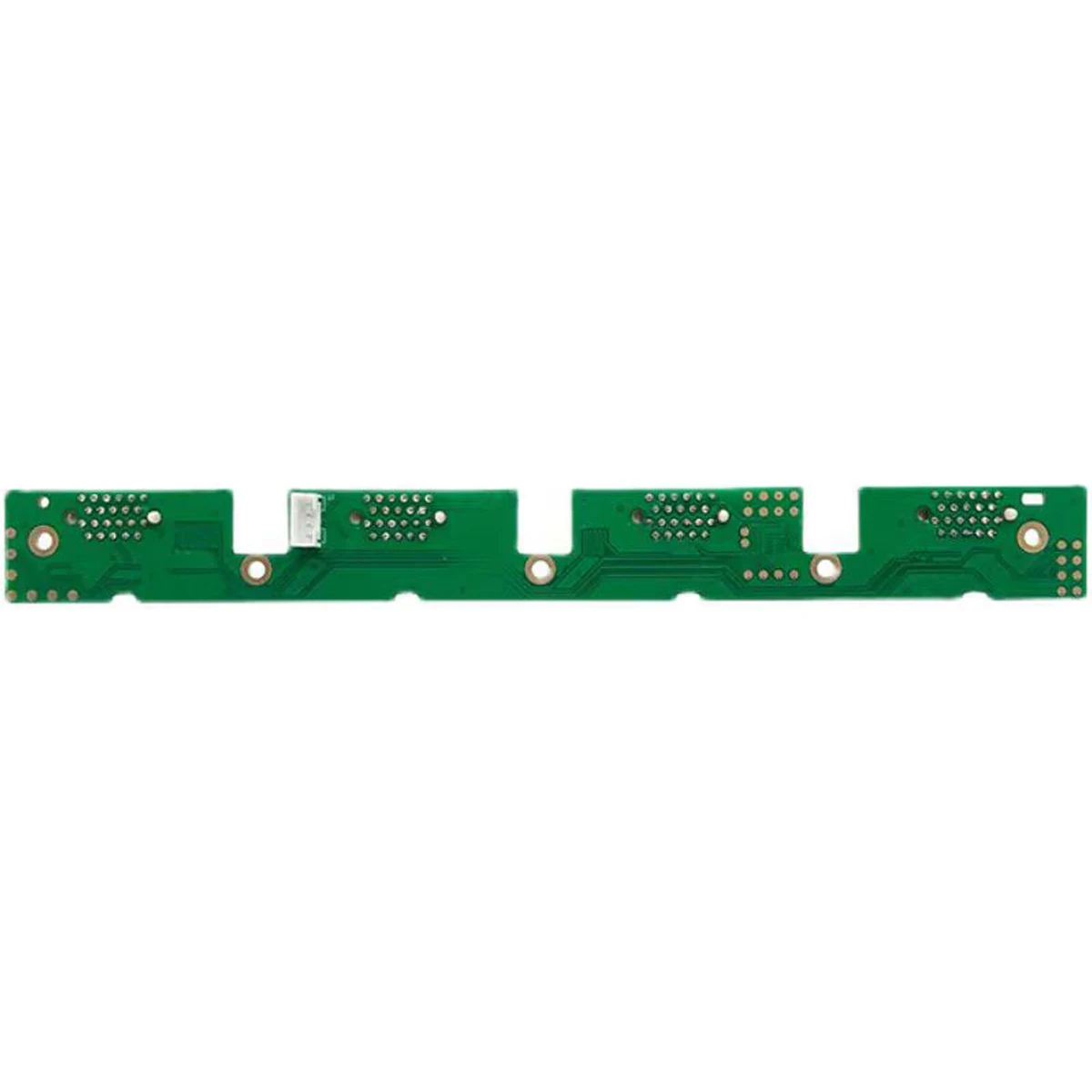 Image Imaging Unit Drum Chip Reset For Lexmark  CX 417 CX 517  XC2130   n dn dtn nw dtnw de dte dnw e dew dhe dehe dtfe MFP