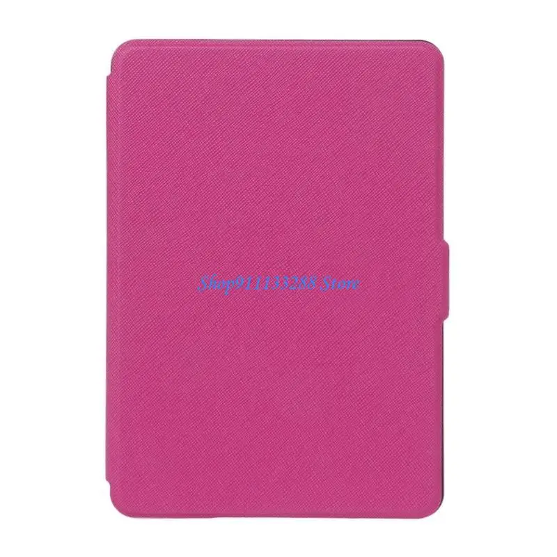 

G88D DP75SDI UltraSlim Protective for Shell for Case Cover For 6" Paperwhite1/