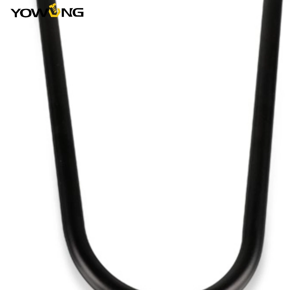For Bonneville T120 / T100 2016-2026 Speed Twin 900 Street Cup 900 Motorcycle Saddlebag Guards Support Bar Bracket Mount ST900