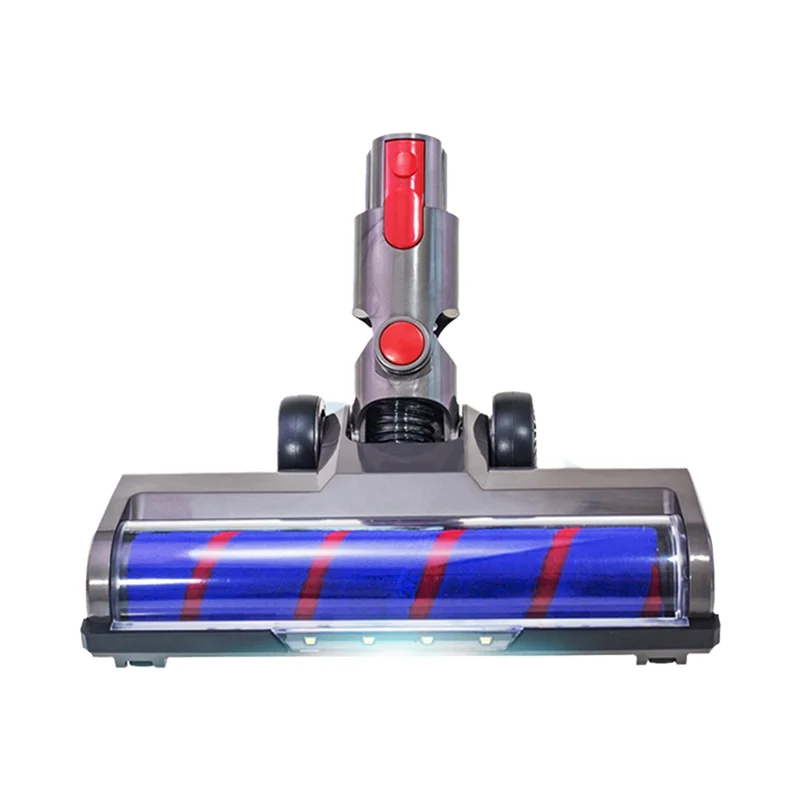 A39M Replacement Ro…