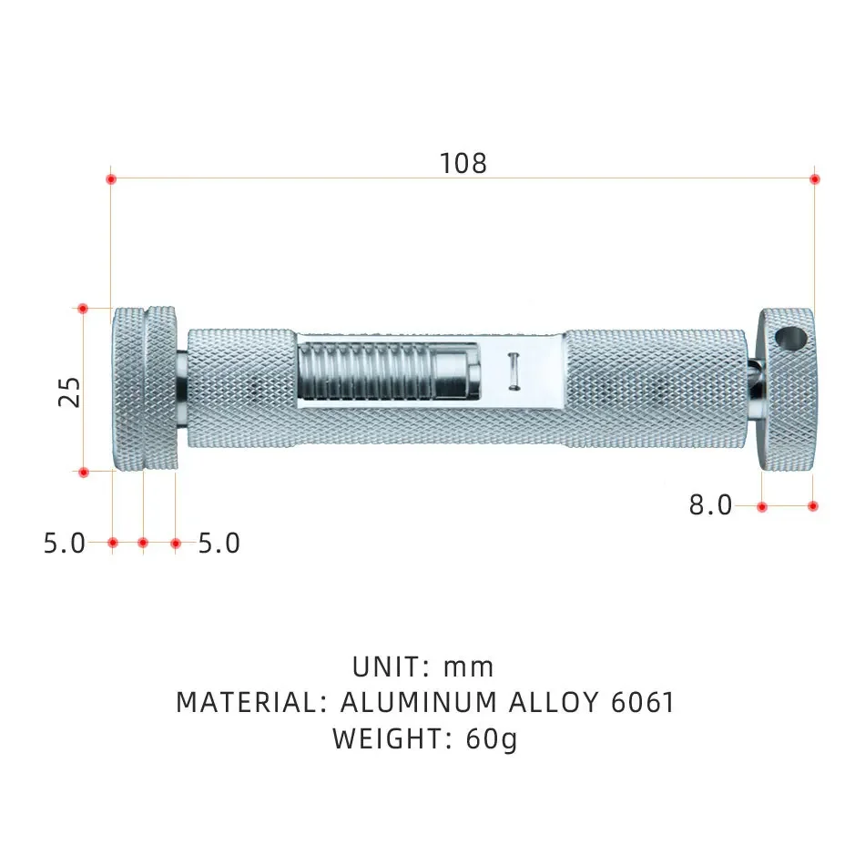 2024 NFOX 2 in 1 Brake Tool Oil Needle Press Installation Cut Maintenance Tools Driver Hose Cutter Cable Pliers Olive Connector