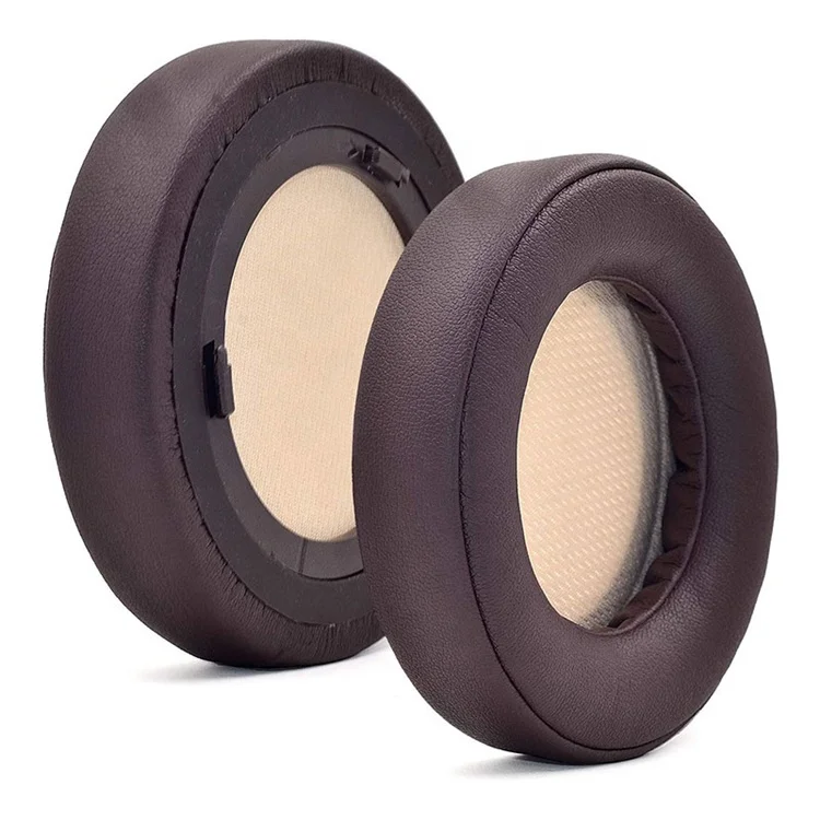Replacement Ear Pads Cushions Headband Kit for CORSAIR VIRTUOSO RGB Wireless Ear Pads Headphone Earpads Cushion Cover