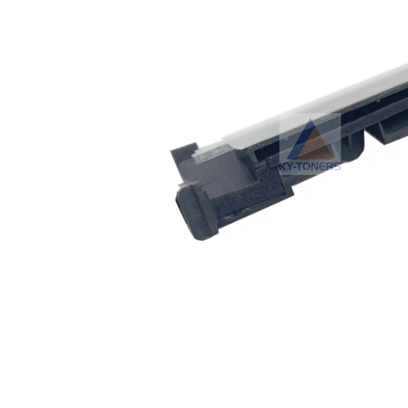 10 مجموعة B234-3171 B234-3181 طبل الإطار المطور مسحوق درع لريكو أفيسيو MP 1100 1350 9000 برو 1107 1357 907 MP1100 MP1350