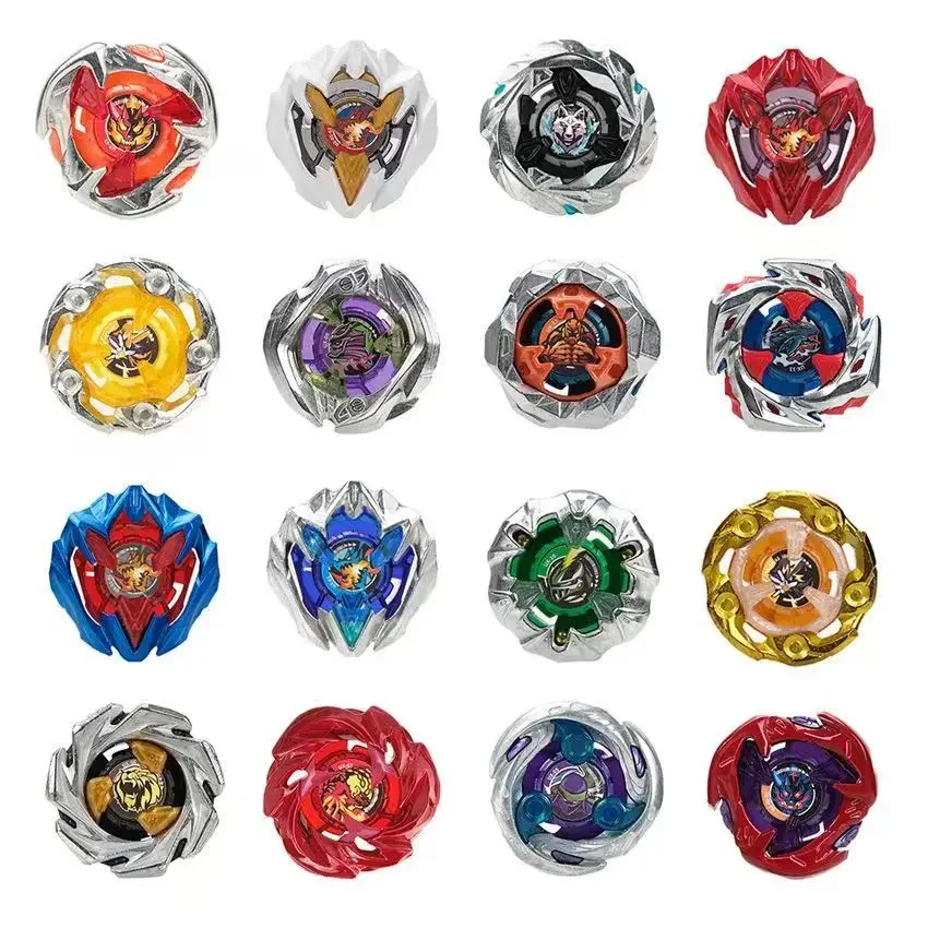 Gyro X Toys BX Gyro UX01 UX00-01 BX14 BX13 BX BX-20 BX-21 BX-19 Walki Zžyroskopem Luzem Lanzadores Blade Latest Toys