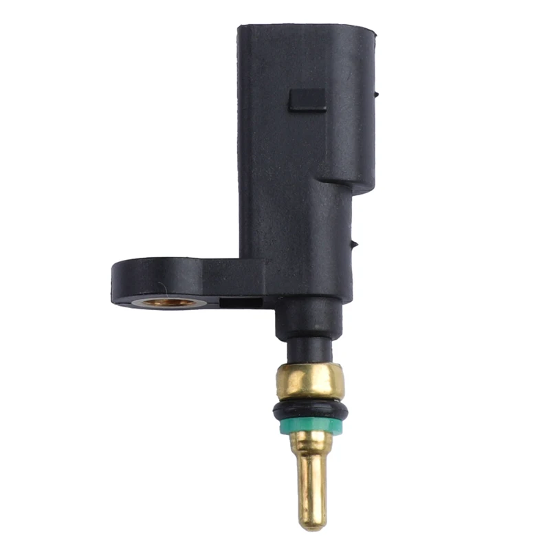 New 03F919501B Engine Water Coolant Temp Temperature Sensor for W Pasata Polo Tiguan AUDI AQ3 SKODA Superb