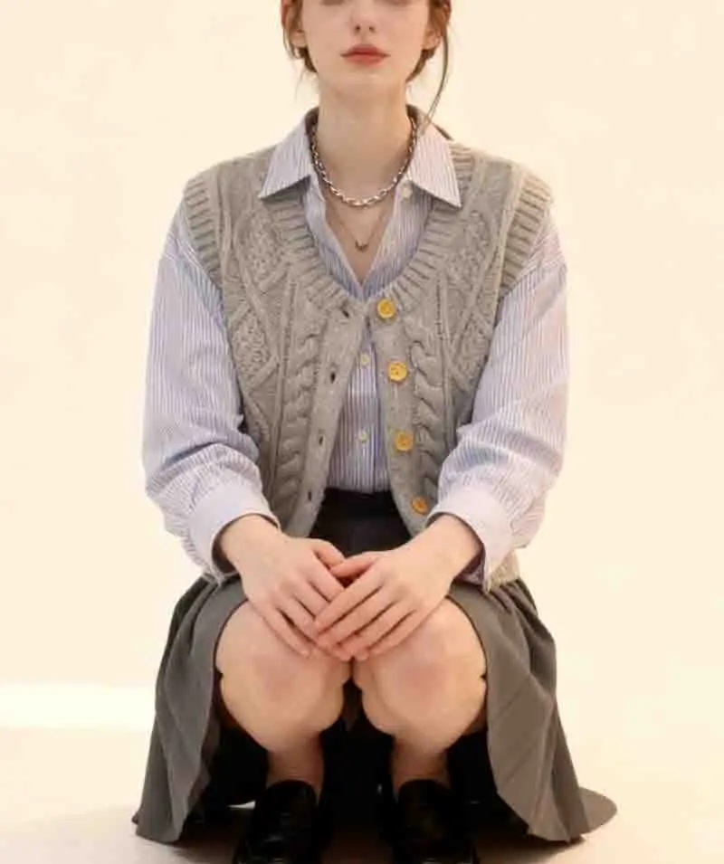 

Vests Waistcoats Thin Womens Vest Black Winter Down Puffer Layered Long Windproof Hiking Sleeveless Officewear Breathable Simple