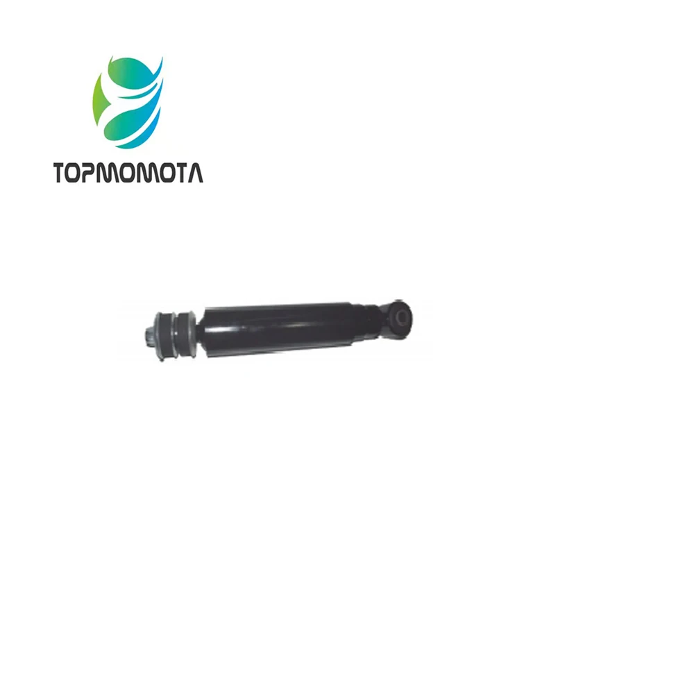 

Shock Absorber fitable for MAN Truck 81437016594 81437016757