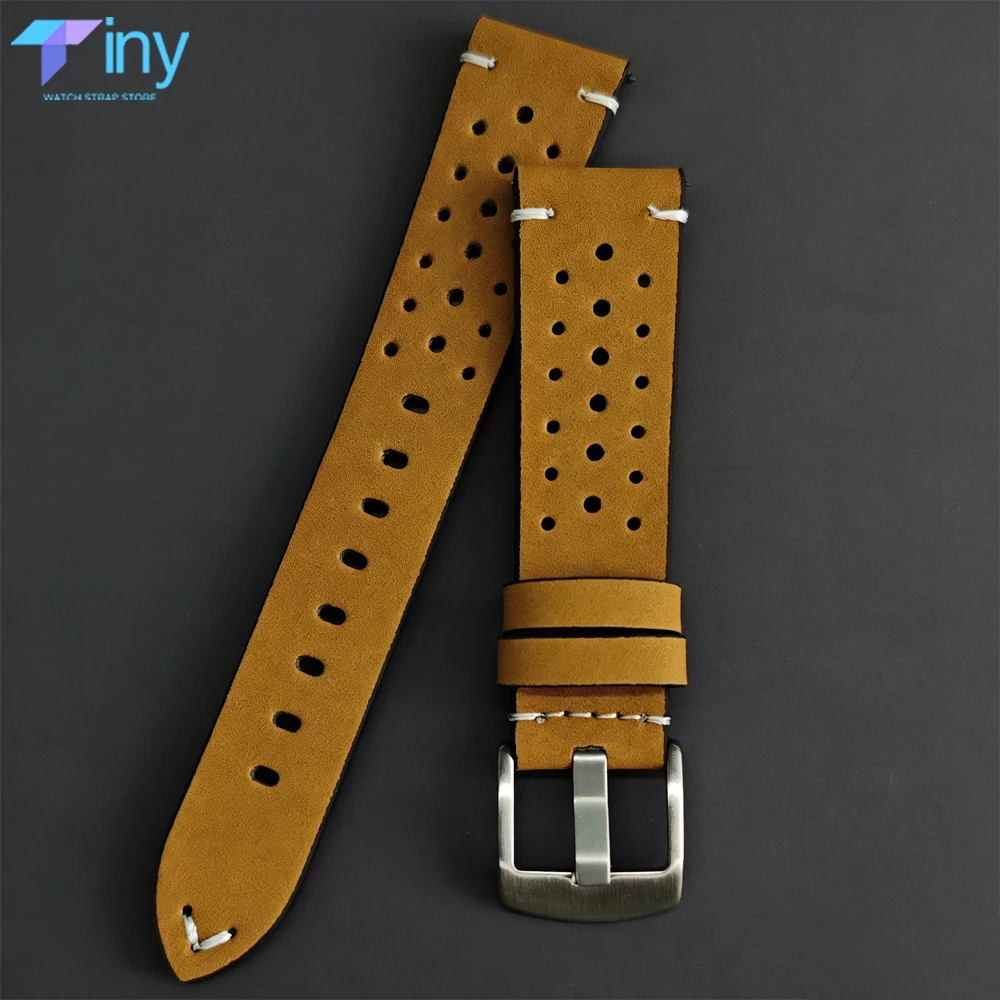 Кожаный-ремешок-20-мм-для-samsung-galaxy-watch-7-6-5-4-40-мм-44-мм-ремешок-6-classic-винтажный-браслет-22-мм-для-cmf-watch-pro-3-2-correas