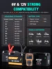 101-3ee85c.jpg AD410Pro OBD2+ฟังก์ชั่นตรวจสอบแบตเตอรี่