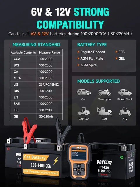 101-3ee85c.jpg AD410Pro OBD2+ฟังก์ชั่นตรวจสอบแบตเตอรี่