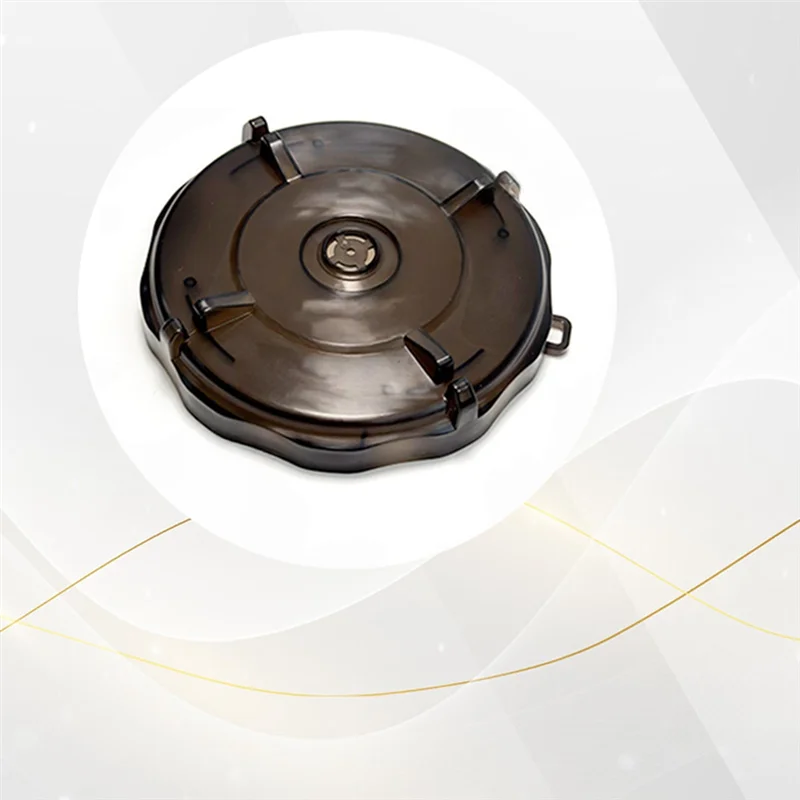 Pieza de repuesto de cubierta de tanque de agua L52A para reparación de modelos de drones agrícolas DJI T50/T40/T30/T25/T20P