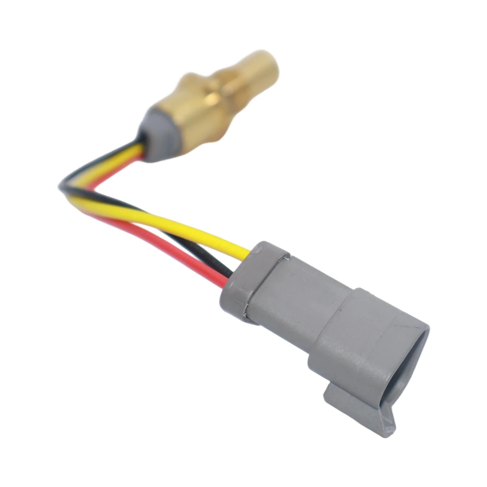 

sensor 136-2632 For Caterpillar CAT 163H NA 143H