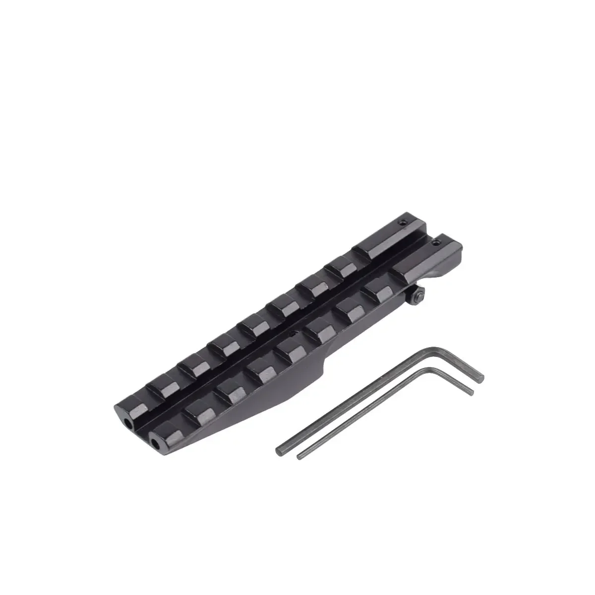 AK47/AK74 Airsoft 1… - image