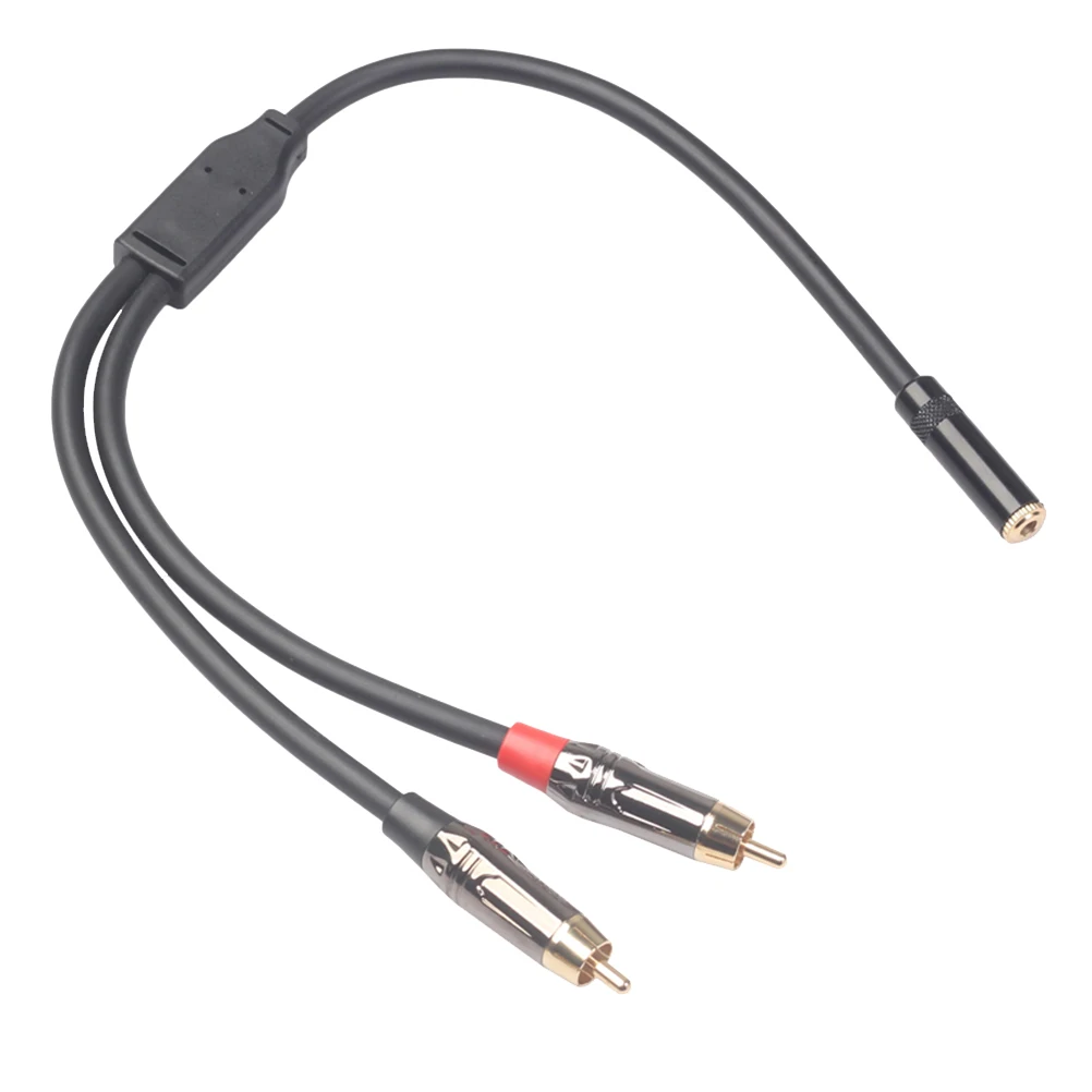 

adapters adapter adapter female to male adapter 3.5mm3.5mm to adapter3.5mm to cable
