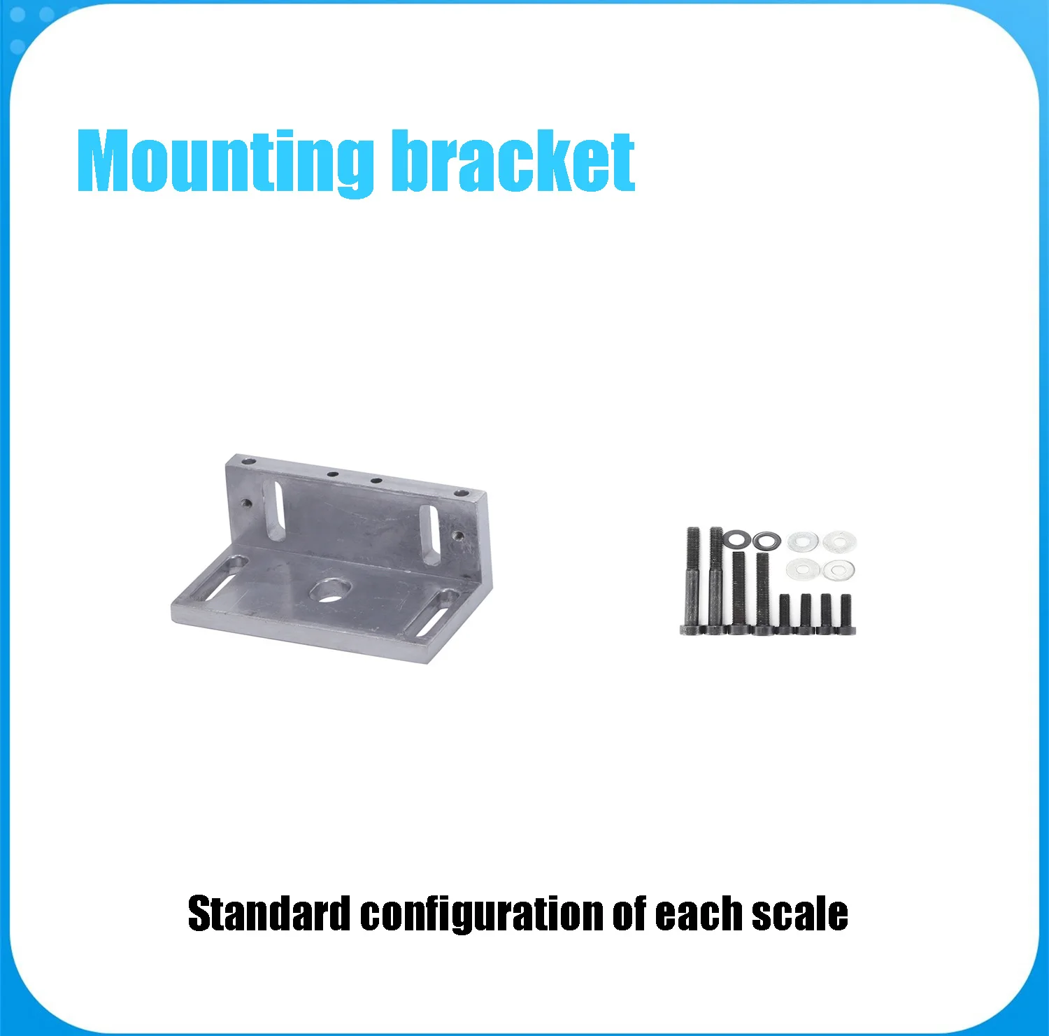 SINO KA-300 0.001mm Linear Scale KA300 470 520 570 620 670 720 770 820 870 920 970 1020mm TTL 1um Optical Encoder Sensor Ruler