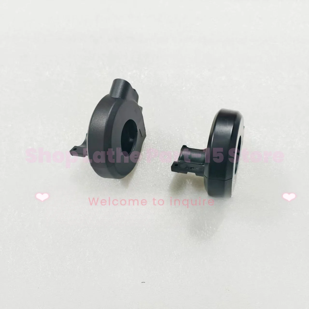 for QJMOTOR QJ600-7F Throttle Cable Bracket   600 Throttle Line Mount Holder