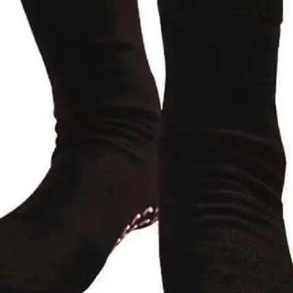 2-пары-комплект-турмалиновых-магнитных-носков-дышащие-массажные-зимние-теплые-для-ухода-за-ногами-терапевтические-комфортные-самонагревающиеся-носки-для-ухода