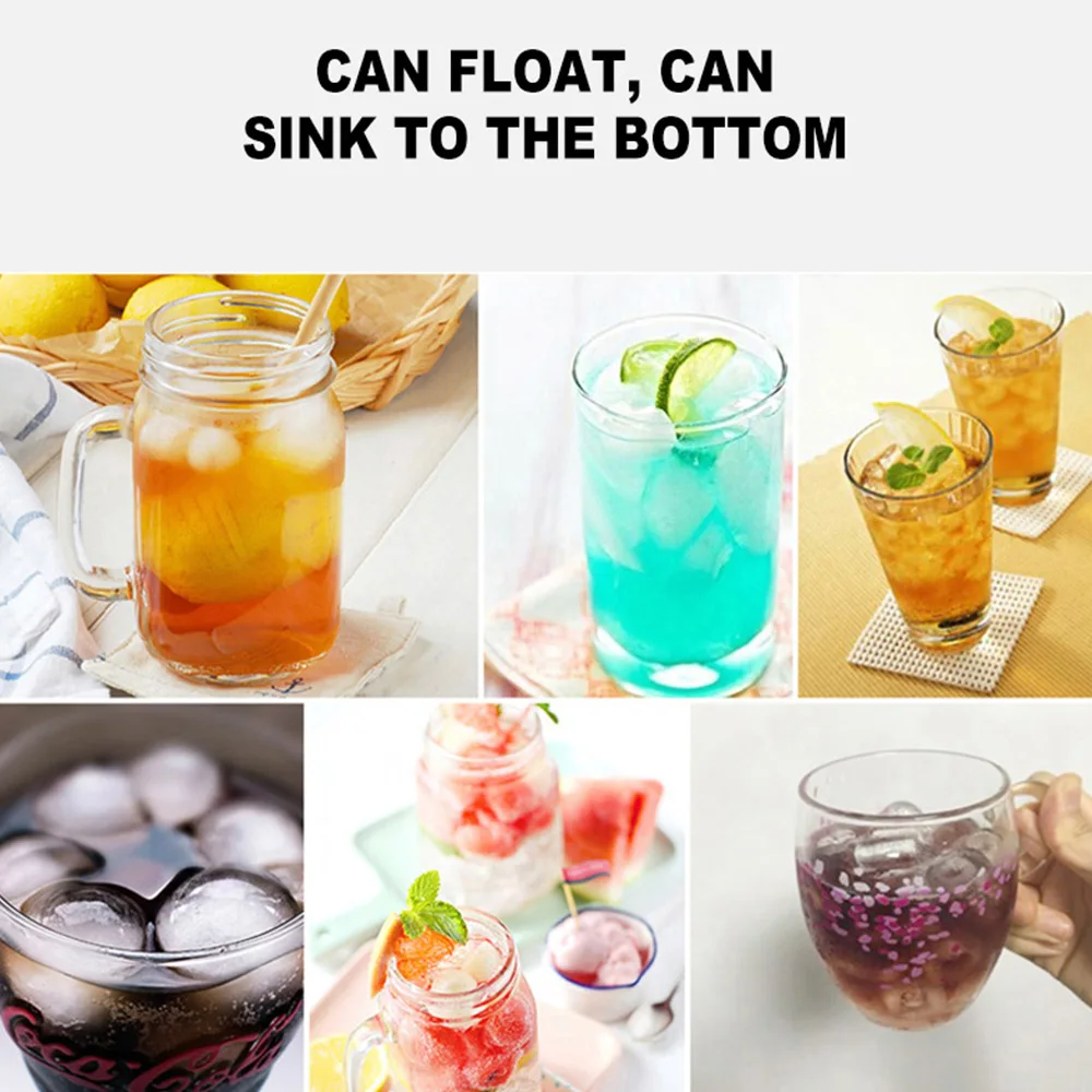 Máquina para hacer hielo eléctrica versión 2025, tienda de té de la leche, Mini máquina para hacer cubitos de hielo